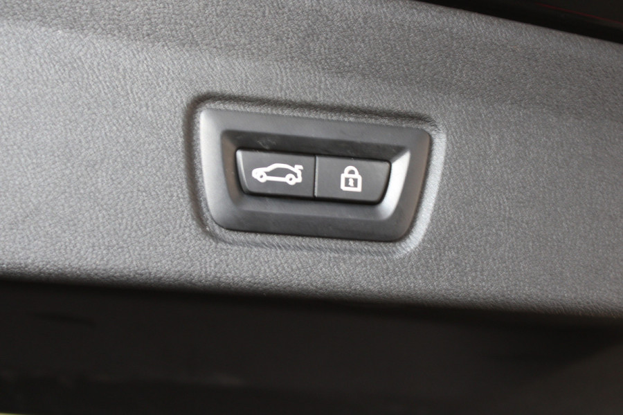 BMW 4 Serie Gran Coupé 420i High Executive |M Sport|Pano|