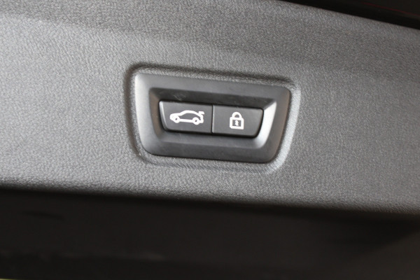 BMW 4 Serie Gran Coupé 420i High Executive |M Sport|Pano|