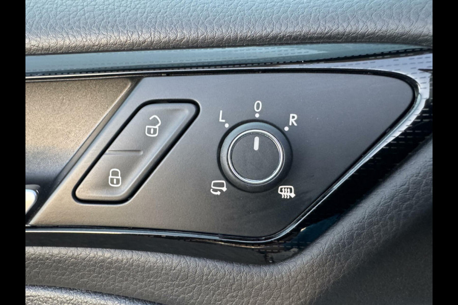 Volkswagen Golf 1.0 TSI Sound 110pk DSG ACC Navi CarPlay Stlvw PDC