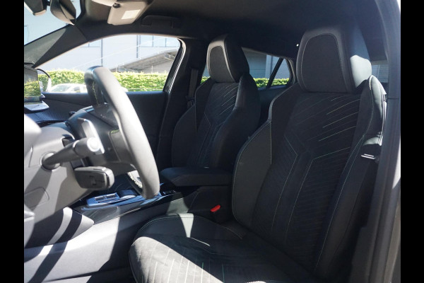 Peugeot 2008 1.2 PureTech 130 GT Leder Alcantara