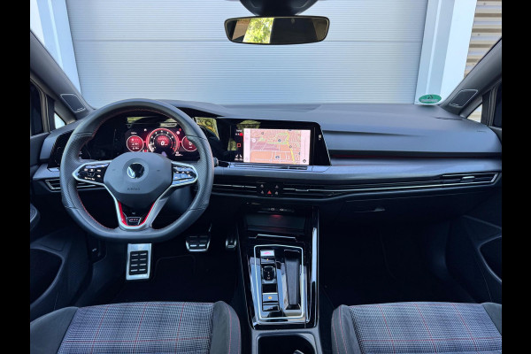 Volkswagen Golf 2.0 TSI GTI Pano/H&K/Camera/BTW!