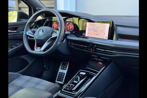 Volkswagen Golf 2.0 TSI GTI Pano/H&K/Camera/BTW!