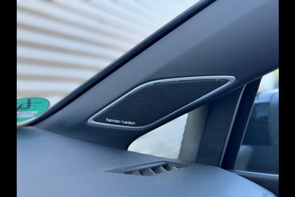 Volkswagen Golf 2.0 TSI GTI Pano/H&K/Camera/BTW!