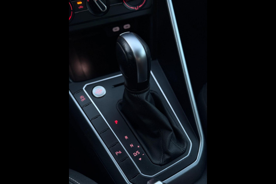 Volkswagen Polo 1.0 TSI Active CarPlay Camera DSG