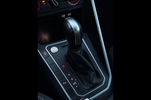 Volkswagen Polo 1.0 TSI Active CarPlay Camera DSG