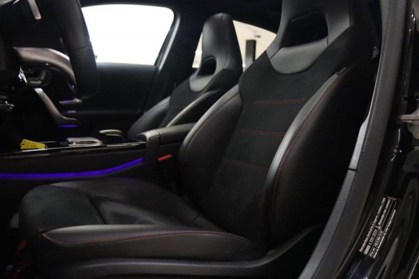 Mercedes-Benz A-Klasse 220 Premium Plus Pano/Memory/Sfeer/Camera/Laneassist/BOMVOL