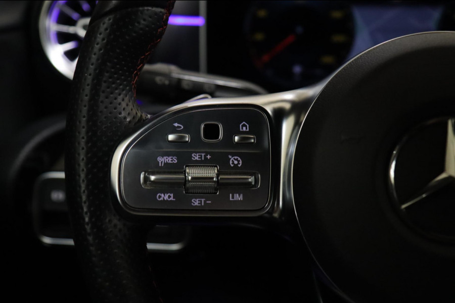 Mercedes-Benz A-Klasse 220 Premium Plus Pano/Memory/Sfeer/Camera/Laneassist/BOMVOL