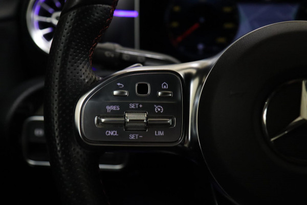 Mercedes-Benz A-Klasse 220 Premium Plus Pano/Memory/Sfeer/Camera/Laneassist/BOMVOL