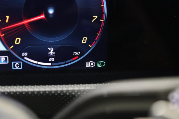 Mercedes-Benz A-Klasse 220 Premium Plus Pano/Memory/Sfeer/Camera/Laneassist/BOMVOL