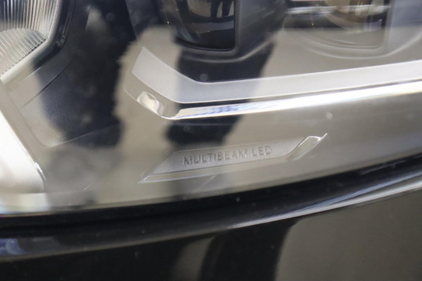 Mercedes-Benz A-Klasse 220 Premium Plus Pano/Memory/Sfeer/Camera/Laneassist/BOMVOL
