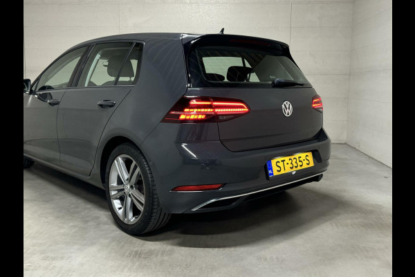 Volkswagen Golf 1.5 TSI 17'' R-Line Massage ACC Carplay NAP