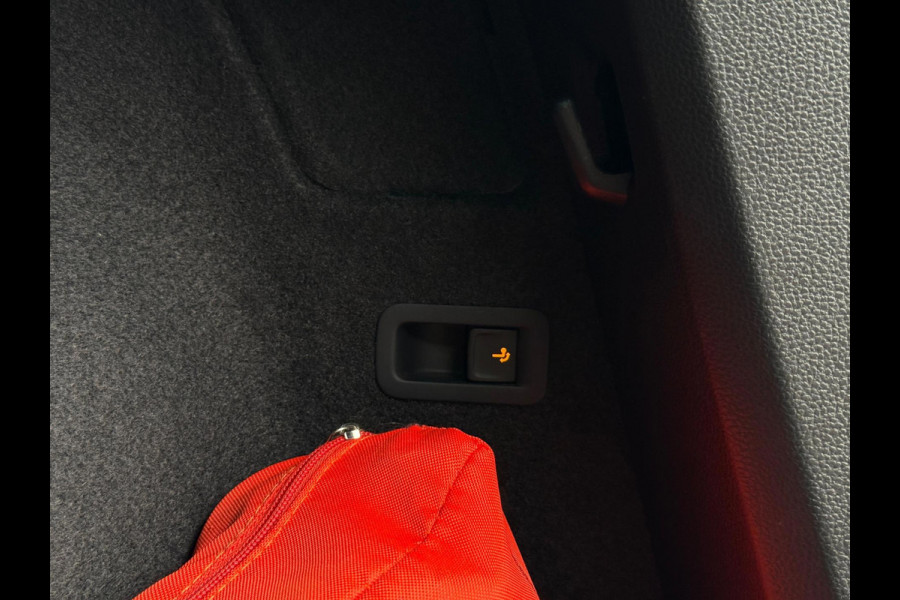 CUPRA Ateca 2.0 TSI 4DRIVE Trekhaak CarPlay 300pk