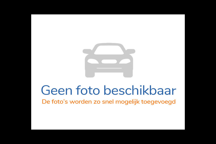Volkswagen Polo 1.0 TSI 116pk Beats Virtuele Cockpit Blindspot LED CarPlay Stlvw 16inch