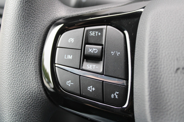Ford Transit Custom 320 2.0 TDCI L2H1 Trend 136pk - 2x Schuifdeur - Carplay - Camera - Stoelverwarming - LED - 70l tank - Rijklaar