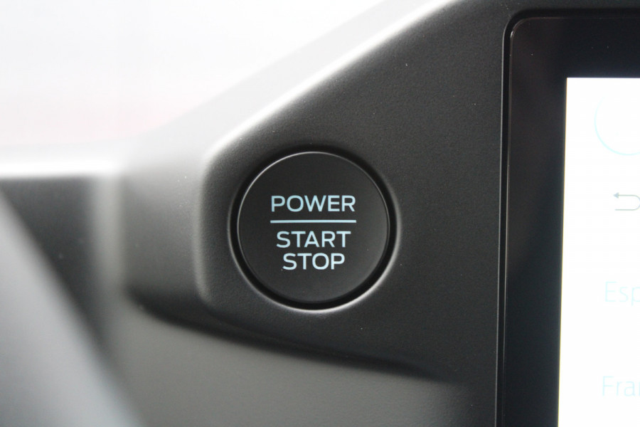 Ford Transit Custom 320 2.0 TDCI L2H1 Trend 136pk - 2x Schuifdeur - Carplay - Camera - Stoelverwarming - LED - 70l tank - Rijklaar