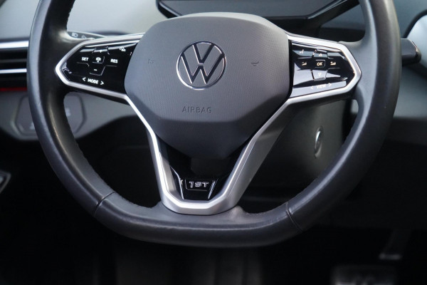 Volkswagen ID.4 Max 77 kWh / 1e Eigenaar / Incl. BTW / 118dkm NAP / Camera / Navigatie / Stoelverw.
