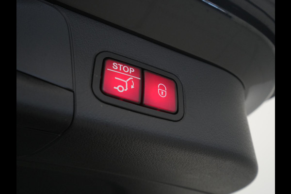 Mercedes-Benz B-Klasse 250 e Business Solution AMG Limited Panorama BurmesterSound Carplay Stoelverwarming Ambient Lighting