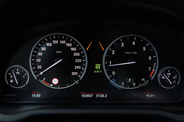 BMW X4 XDrive20i / PANODAK / HUD / KEYLESS / DODEHOEK / MEMORY / 18''