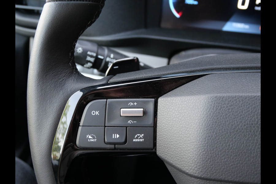 Peugeot Expert 2.0 BlueHDi 145 S&S L3 | AUTOMAAT | STANDKACHEL | TREKHAAK | NIEUW!!