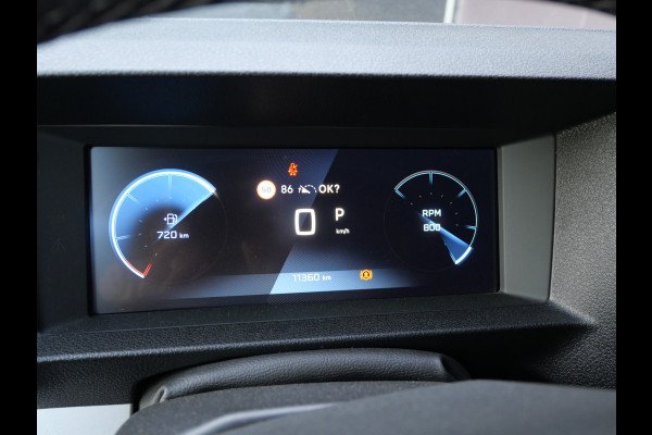 Peugeot Expert 2.0 BlueHDi 145 S&S L3 | AUTOMAAT | STANDKACHEL | TREKHAAK | NIEUW!!