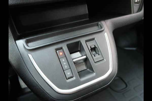 Peugeot Expert 2.0 BlueHDi 145 S&S L3 | AUTOMAAT | STANDKACHEL | TREKHAAK | NIEUW!!