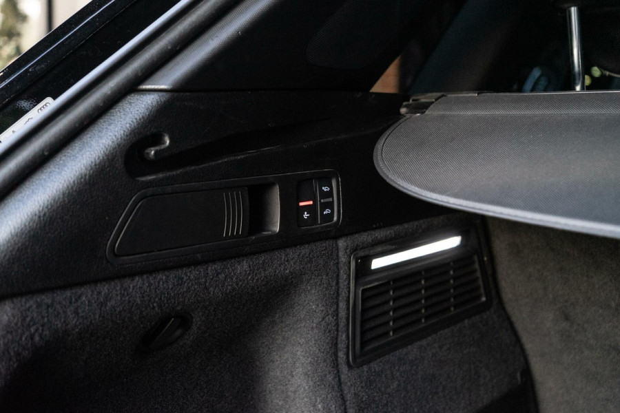 Audi Q5 2.0 TFSI Quattro S Line Pano / B&O / Trekhaak