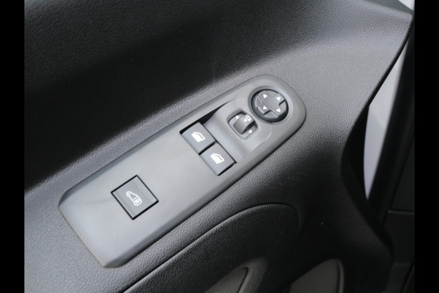 Peugeot Partner 1.5 BlueHDi 130 EAT8 | CARPLAY | LED | MAGIC MIRROR | TREKHAAK | 3-ZITS | NIEUWE TYPE!!