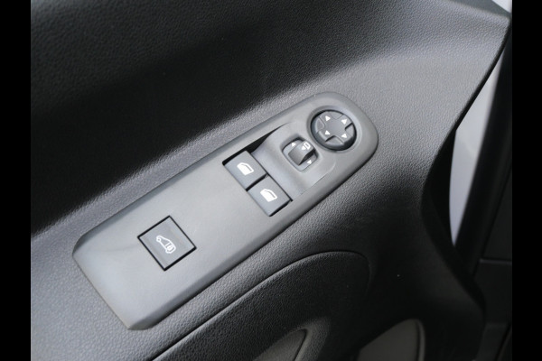 Peugeot Partner 1.5 BlueHDi 130 EAT8 | CARPLAY | LED | MAGIC MIRROR | TREKHAAK | 3-ZITS | NIEUWE TYPE!!