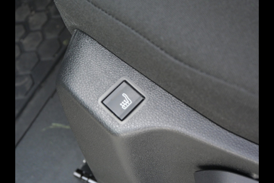 Peugeot Partner 1.5 BlueHDi 130 EAT8 | CARPLAY | LED | MAGIC MIRROR | TREKHAAK | 3-ZITS | NIEUWE TYPE!!