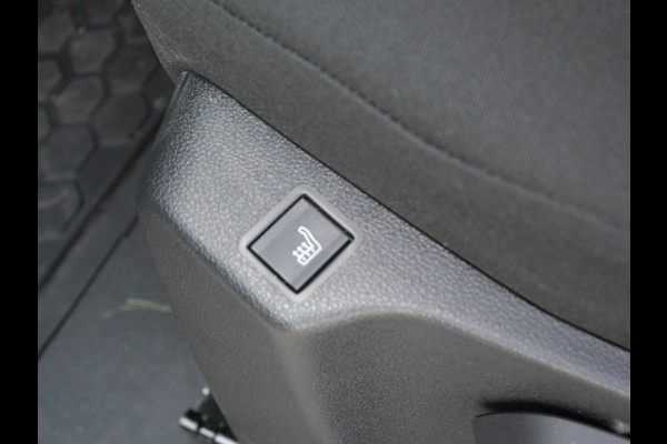 Peugeot Partner 1.5 BlueHDi 130 EAT8 | CARPLAY | LED | MAGIC MIRROR | TREKHAAK | 3-ZITS | NIEUWE TYPE!!