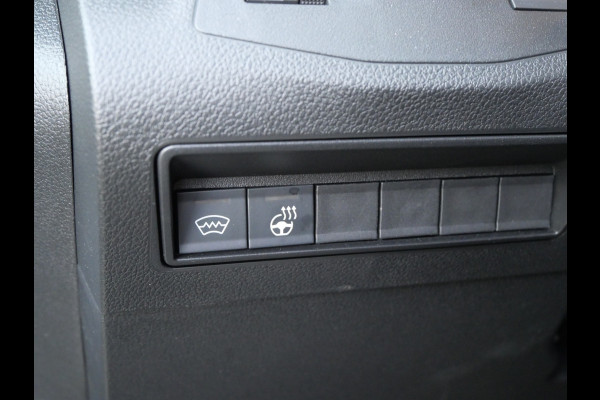 Peugeot Partner 1.5 BlueHDi 130 EAT8 | CARPLAY | LED | MAGIC MIRROR | TREKHAAK | 3-ZITS | NIEUWE TYPE!!