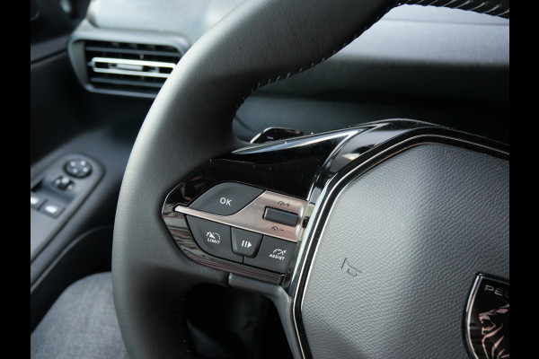 Peugeot Partner 1.5 BlueHDi 130 EAT8 | CARPLAY | LED | MAGIC MIRROR | TREKHAAK | 3-ZITS | NIEUWE TYPE!!