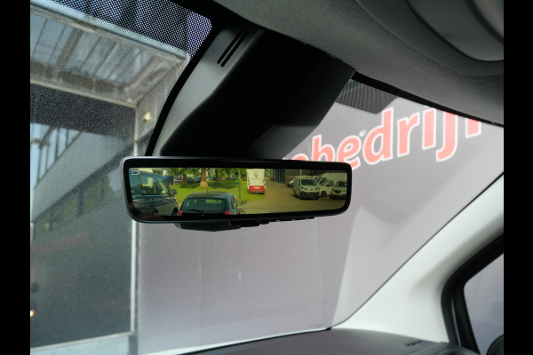 Peugeot Partner 1.5 BlueHDi 130 EAT8 | CARPLAY | LED | MAGIC MIRROR | TREKHAAK | 3-ZITS | NIEUWE TYPE!!