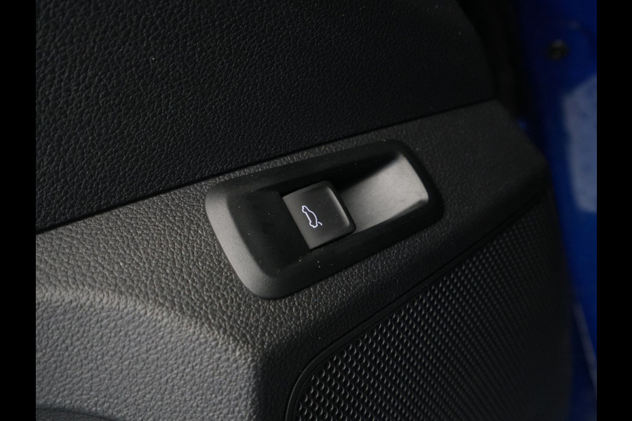 Škoda Kamiq 1.0 TSI 115pk DSG Monte Carlo Camera Navi via App Virtual Cockpit Pdc LM velgen 136
