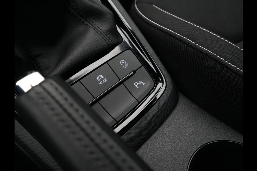 Škoda Kamiq 1.0 TSI 115pk DSG Monte Carlo Camera Navi via App Virtual Cockpit Pdc LM velgen 136