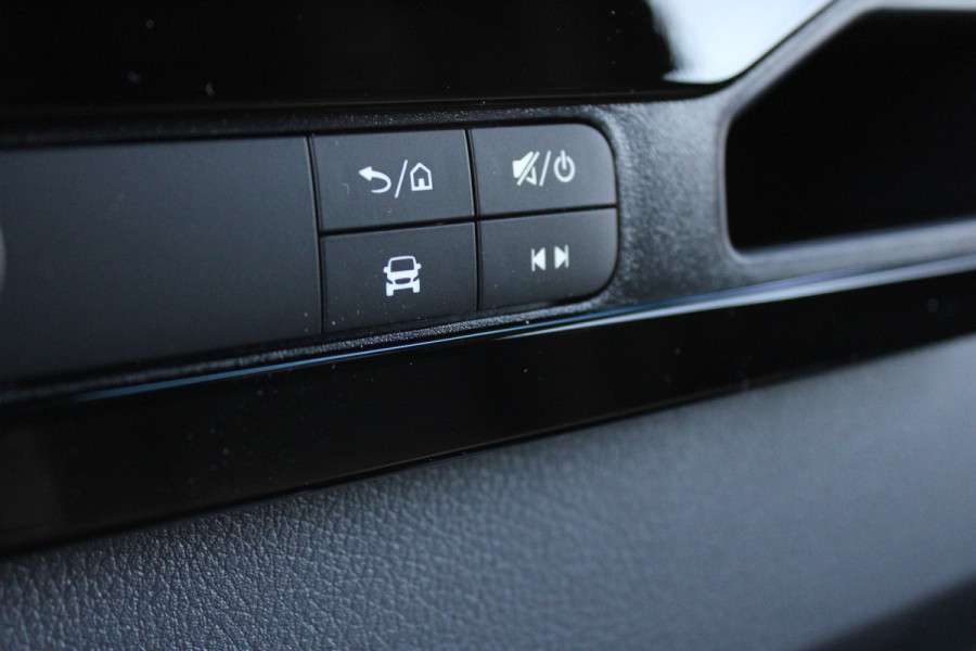 Mercedes-Benz Sprinter 317CDI L2H2 Select - LED - Mbux 10 - 3.5t Trekhaak - Geveerde Stoel - Betimmering - Camera - Carplay - Blind spot - Cruise - Rij