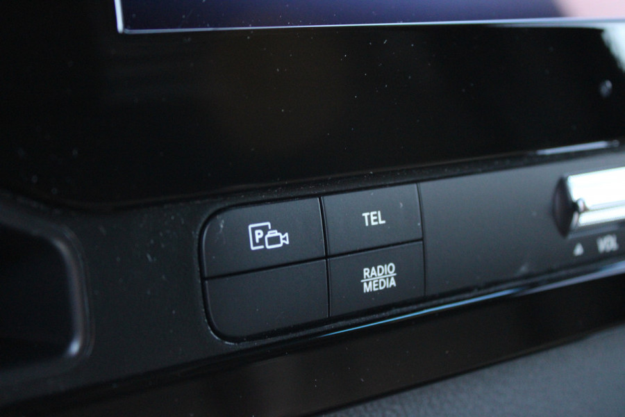 Mercedes-Benz Sprinter 317CDI L2H2 Select - LED - Mbux 10 - 3.5t Trekhaak - Geveerde Stoel - Betimmering - Camera - Carplay - Blind spot - Cruise - Rij