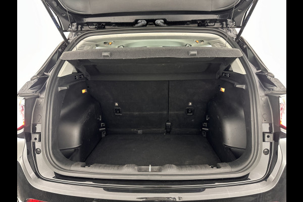 Jeep Compass 1.3T Night-Eagle Aut. *LEATHER-MICROFIBRE | NAVI-FULLMAP | KEYLESS | CAMERA | HEATED-SEATS | COMFORT-SEATS | DAB+ | ECC | LANE-ASSIST | PDC | CRUISE | 19''ALU*