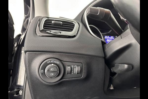 Jeep Compass 1.3T Night-Eagle Aut. *LEATHER-MICROFIBRE | NAVI-FULLMAP | KEYLESS | CAMERA | HEATED-SEATS | COMFORT-SEATS | DAB+ | ECC | LANE-ASSIST | PDC | CRUISE | 19''ALU*