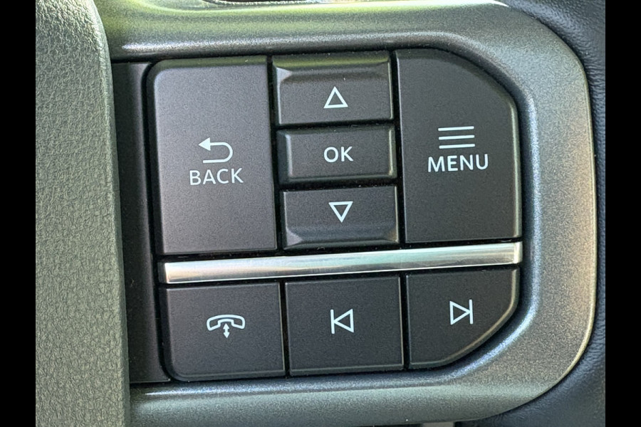Ford USA F-150 3.5L 4x4 Lariat fulloptions BPM-VRIJ