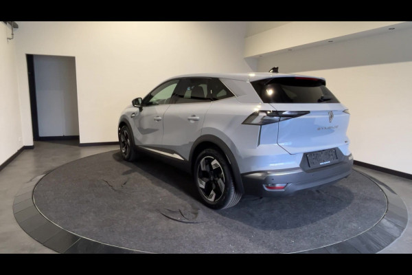 Renault Symbioz 1.6 E-Tech full hybrid 145 techno | Panoramadak | LED lampen | Adaptive cruise control