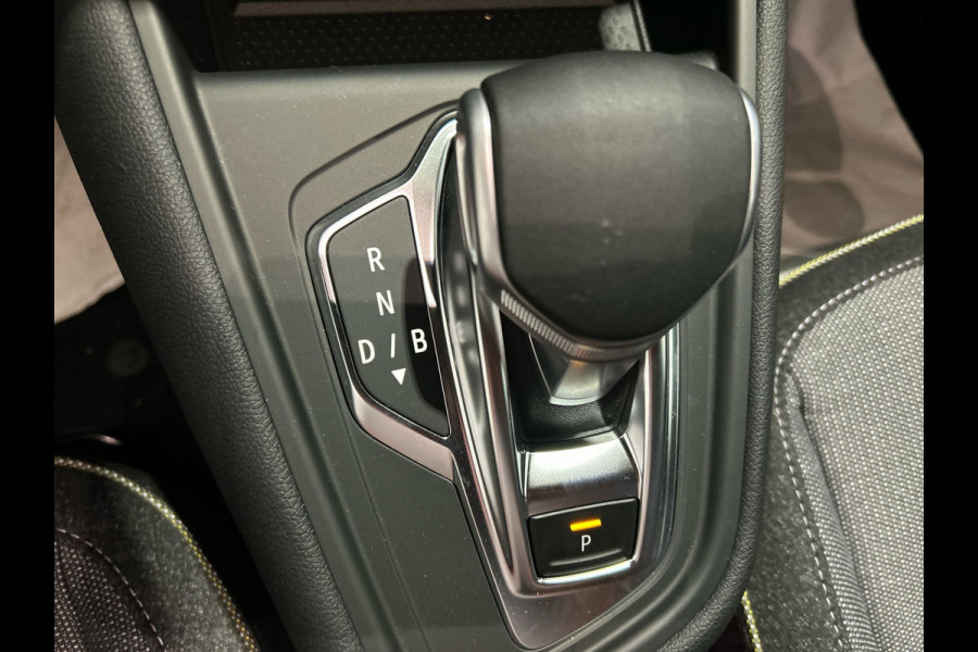 Renault Symbioz 1.6 E-Tech full hybrid 145 techno | Panoramadak | LED lampen | Adaptive cruise control