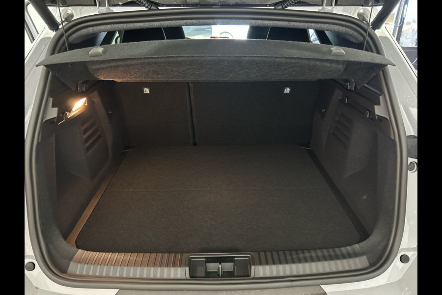 Renault Symbioz 1.6 E-Tech full hybrid 145 techno | Panoramadak | LED lampen | Adaptive cruise control