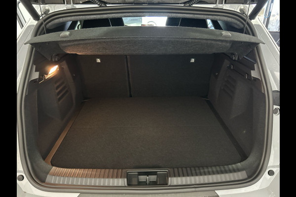 Renault Symbioz 1.6 E-Tech full hybrid 145 techno | Panoramadak | LED lampen | Adaptive cruise control