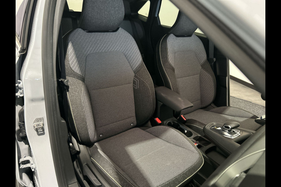Renault Symbioz 1.6 E-Tech full hybrid 145 techno | Panoramadak | LED lampen | Adaptive cruise control