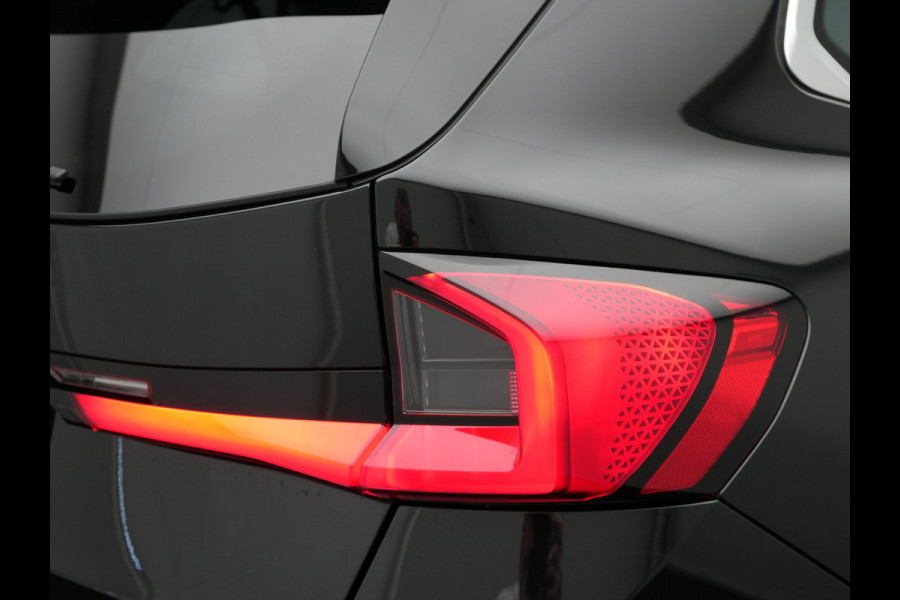 BMW X1 xDrive30e 326pk Plug In Hybrid PHEV | Trekhaak Af Fabriek | Panoramadak | Harman Kardon | Leder stoelen Verwarmd | Apple Carplay |