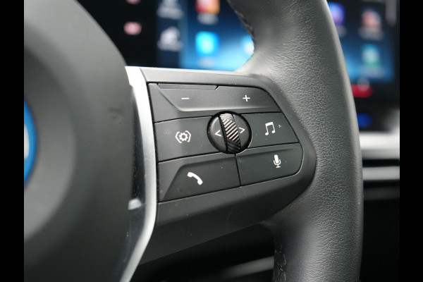 BMW X1 xDrive30e 326pk Plug In Hybrid PHEV | Trekhaak Af Fabriek | Panoramadak | Harman Kardon | Leder stoelen Verwarmd | Apple Carplay |