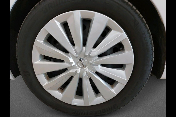 Nissan Micra 1.0 IG-T Acenta