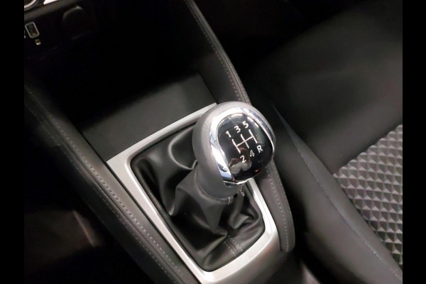 Nissan Micra 1.0 IG-T Acenta