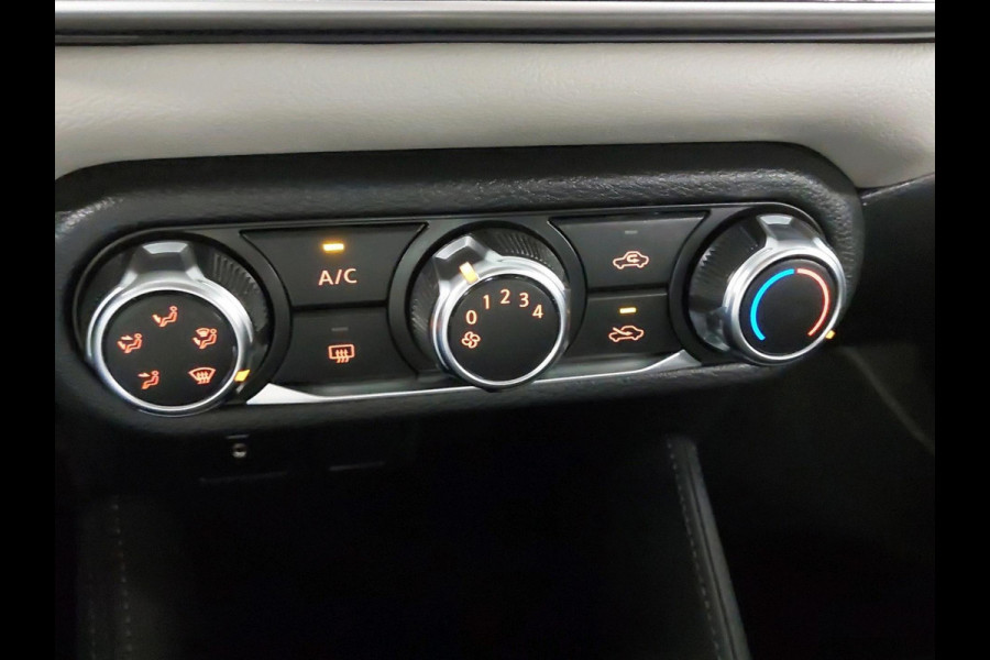 Nissan Micra 1.0 IG-T Acenta